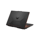 thumbnail image 3 of Notebook Gamer ASUS TUF A15 FA506NC Ryzen 5 7535HS 8GB RAM 512GB SSD Reacondicionado, 3 of 4
