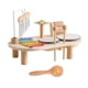 thumbnail image 5 of Instrumento De Percusión De Madera, Juguete Educativo, Mesa Musical, Juguete Para Niños Y Bebés, 5 of 5