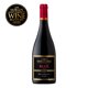 thumbnail image 2 of Vino Shiraz Botella, 750 cc, 2 of 6