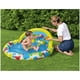 thumbnail image 3 of Piscina Inflable – Aprende a Chapotear 120 x 117 x 46 cm, 3 of 3