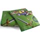 thumbnail image 5 of The Legend of Zeld-a Game Duvet Cover Set 3D Bedding Comforter Cover Bedding Set, 5 of 5