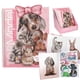 thumbnail image 1 of Topmodel Cute Animals Dress Me Up, 1 of 4
