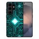 thumbnail image 1 of Carcasa Compatible con SAMSUNG S26 ULTRA Diseño 203, 1 of 3