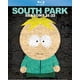 thumbnail image 2 of Blu‑ray Paramount: South Park Temporadas 21‑25, 2 of 2