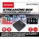 thumbnail image 2 of Android Auto Y Carplay Inalambrico Box Aw-str464, 2 of 2