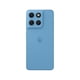 thumbnail image 4 of Smartphone Moto G17 Celeste 4Gb +128Gb Ss, 4 of 4