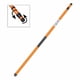 thumbnail image 3 of Mango Telescopico Serrucho Podar Mg-tr-82a Truper, 3 of 4