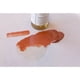 thumbnail image 2 of PINTURA Gamblin Galkyd 240 ml, 2 of 2