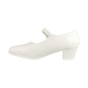 thumbnail image 4 of ZAPATOS DE CUECA ALQUIMIA BLANCO MUJER | 3054 - Talla 39 CL / 26 CM, 4 of 6