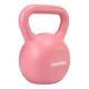 thumbnail image 2 of Kettlebell Color Pesa Rusa 10 kg, 2 of 3