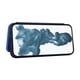 thumbnail image 3 of Funda Flip Para Iphone 14 Pro - Funda Magnética De Negocios, Funda Protectora Delgada, 3 of 5
