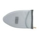 thumbnail image 5 of Almohadilla De Planchado De Mano Guante Resistente Al Calor Tabla De Planchar Cubierta De Almohadilla De Calor Cabeza Triangular, 5 of 5