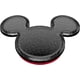 thumbnail image 3 of Phone Grip PopSockets Mickey Earridescent Classic Mouse XL, 3 of 6