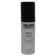 thumbnail image 1 of Spray De Brillo De Para - Laca Para El Cabello, 1 of 3