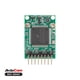 thumbnail image 4 of Módulo De Cámara Ov2640 2mp Para Arduino Y Raspberry, 4 of 8