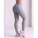 thumbnail image 3 of Calza Fitness Calce Ergonómico Levanta Cola Ajuste Estable - NA112, 3 of 3