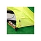 thumbnail image 5 of Carpa Nautika Windy 1 Persona, 5 of 5