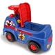 thumbnail image 2 of Ride-On Car Kiddieland My First Spidey Racer de 12 a 36 meses, 2 of 5