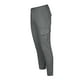 thumbnail image 2 of Pantalón Cargo Casual Velox Hombre, 2 of 3