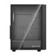 thumbnail image 3 of Gabinete XYZ AIRONE 70 MESH, ATX, Panel malla, 4 ventiladores ARGB, Negro, 3 of 3