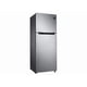 thumbnail image 1 of Refrigerador Samsung RT32K500JS8 321L No Frost Inverter - Caja Reciclada, 1 of 6