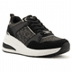 thumbnail image 3 of Zapatilla Negro Mujer Casual Chalada Joka, 3 of 8