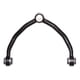 thumbnail image 2 of Bandeja Suspension Superior Kia Besta Rs Pregio 2.7 1998 2003, 2 of 3