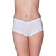 thumbnail image 3 of Calzón Pantaleta Algodón Lycra 2002, 3 of 3