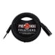 thumbnail image 3 of Subwoofer de estudio ADAM Audio T10S de 10'' con alimentación y cables incluidos, 3 of 7