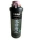 thumbnail image 1 of Botella Shaker Sport 700ml Tapa Morada Keep - Shopyclick, 1 of 2