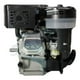 thumbnail image 5 of Motor Estacionario 7,5hp 225cc Eje 20mm Profesional Ryuken, 5 of 9