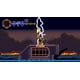 thumbnail image 3 of Juego ROCK IT Volgarr El Vikingo II Nintendo Switch, 3 of 5