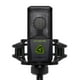 thumbnail image 1 of Microfono De Condensador Lewitt LCT 240 PRO, 1 of 5