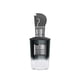 thumbnail image 2 of Perfume MIND GAMES Double Attack Extrait de Parfum 100 ml, 2 of 5