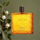 thumbnail image 3 of Eros Najim de Versace, 6.7 oz Parfum Spray para Hombre, 3 of 3