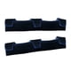 thumbnail image 5 of Pack de 2 Muñequeras Protectoras, Almohadillas para El Sudor, Transpirables para Mayor Protección, Forro Protector para Trabajo, Construcción, Deporte, 5 of 5