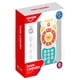 thumbnail image 1 of Control Remoto Infantil Huanger, 1 of 3