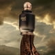 thumbnail image 3 of Perfume Khadlaj Oud Noir Edp 100Ml Unisex, 3 of 3