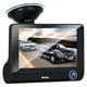 thumbnail image 5 of Triple Cámaras para Auto Kolke  Frontal Interior y Reversa, 5 of 9