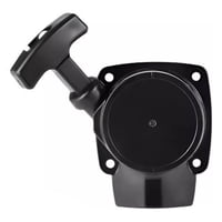 Genérica - Tapa Arranque 26Cc Orilladora Sopladora