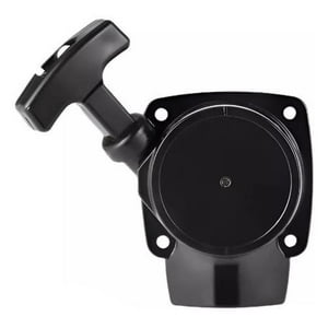 Genérica - Tapa Arranque 26Cc Orilladora Sopladora