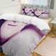 thumbnail image 2 of Josh Hutcherson Bedding Set Duvet Cover Comfortable and Lightweight Cartoon Bedding 3 Piece Bed Set, 2 of 5