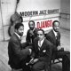 thumbnail image 1 of Álbum de vinilo JAZZ IMAGES WILLIAM 30 cm Jazz, 1 of 1