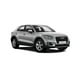 thumbnail image 1 of Pastillas Freno para auto Audi Q2 2017-2023 Delantero, 1 of 4