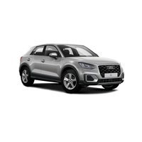 Audi - Filtro Polen Para Auto Q2 2017-2023