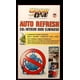 thumbnail image 2 of Odor One 116100 ClO2 Eliminador de Olores para Interior Automotriz, 2 of 3