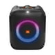 thumbnail image 2 of Parlante Bluetooth 100W IPX4 Partybox Encore Essential, 2 of 5