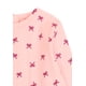 thumbnail image 3 of Polera Bb Niña Textura Squad, 3 of 3