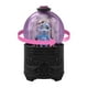 thumbnail image 3 of Monster High Mini Bola Cristal Sorpresa, 3 of 3