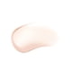 thumbnail image 3 of BB Cream COVERGIRL Smoothers Lightweight Fair to Light 40 ml, 3 of 8